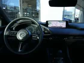 Mazda 3 (2026) thumbnail 12