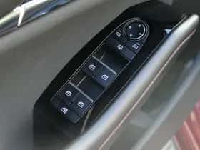 Mazda 3 (2026) thumbnail 13