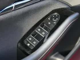 Mazda 3 (2026) thumbnail 14