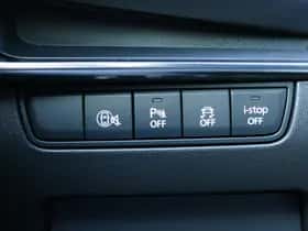 Mazda 3 (2026) thumbnail 15