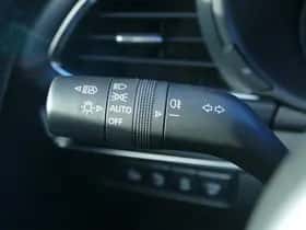 Mazda 3 (2026) thumbnail 16