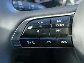 Mazda 3 (2026) thumbnail 17