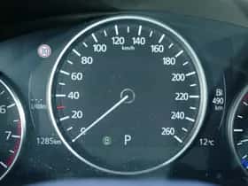 Mazda 3 (2026) thumbnail 18