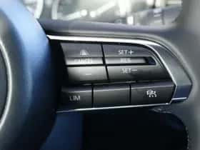 Mazda 3 (2026) thumbnail 19