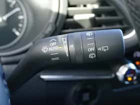 Mazda 3 (2026) thumbnail 20