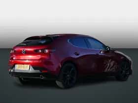 Mazda 3 (2026) thumbnail 3