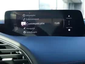 Mazda 3 (2026) thumbnail 21