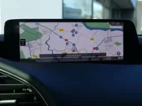 Mazda 3 (2026) thumbnail 22