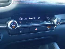 Mazda 3 (2026) thumbnail 23