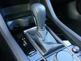 Mazda 3 (2026) thumbnail 24