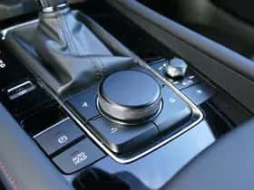 Mazda 3 (2026) thumbnail 25