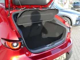 Mazda 3 (2026) thumbnail 26