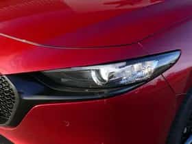 Mazda 3 (2026) thumbnail 6