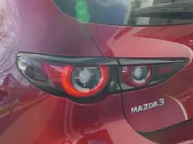 Mazda 3 (2026) thumbnail 7