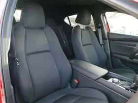 Mazda 3 (2026) thumbnail 8