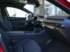 Mazda 3 (2026) thumbnail 9