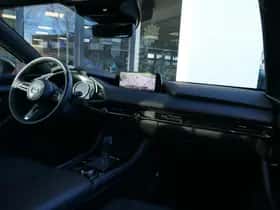 Mazda 3 (2026) thumbnail 10