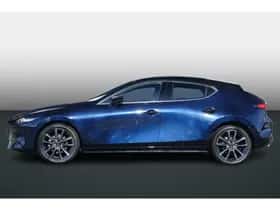 Mazda 3 (2026) thumbnail 2