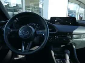 Mazda 3 (2026) thumbnail 11