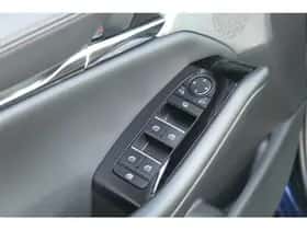 Mazda 3 (2026) thumbnail 12