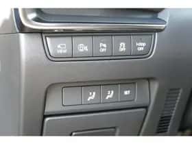 Mazda 3 (2026) thumbnail 13