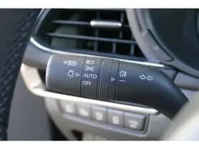 Mazda 3 (2026) thumbnail 14