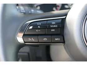 Mazda 3 (2026) thumbnail 15