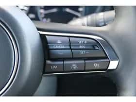 Mazda 3 (2026) thumbnail 17