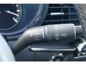 Mazda 3 (2026) thumbnail 18