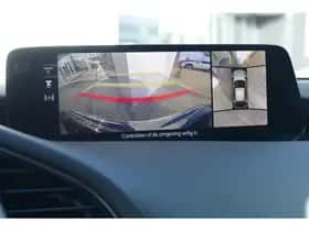 Mazda 3 (2026) thumbnail 19