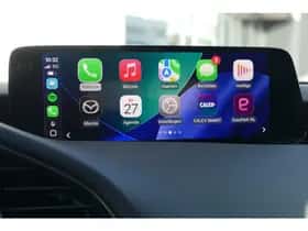 Mazda 3 (2026) thumbnail 20