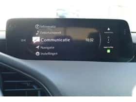 Mazda 3 (2026) thumbnail 21