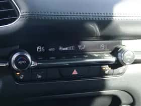 Mazda 3 (2026) thumbnail 22