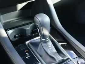 Mazda 3 (2026) thumbnail 23