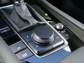 Mazda 3 (2026) thumbnail 24