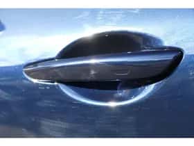 Mazda 3 (2026) thumbnail 27