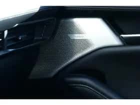 Mazda 3 (2026) thumbnail 28