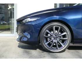 Mazda 3 (2026) thumbnail 5