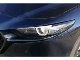 Mazda 3 (2026) thumbnail 6
