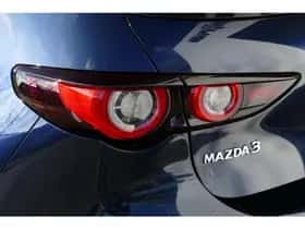 Mazda 3 (2026) thumbnail 7