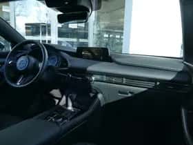 Mazda 3 (2026) thumbnail 9