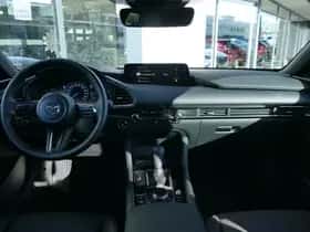 Mazda 3 (2026) thumbnail 10
