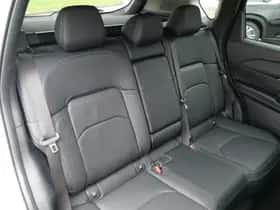 Mazda CX-5 (2026) thumbnail 11
