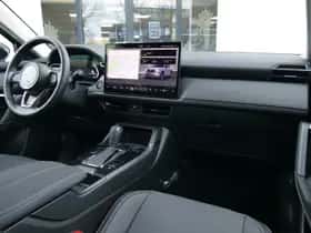 Mazda CX-5 (2026) thumbnail 12