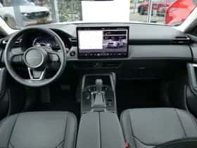 Mazda CX-5 (2026) thumbnail 13