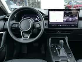 Mazda CX-5 (2026) thumbnail 14