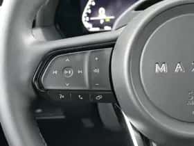 Mazda CX-5 (2026) thumbnail 18