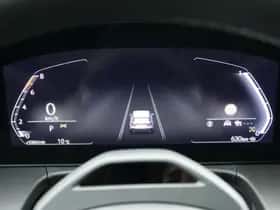 Mazda CX-5 (2026) thumbnail 19