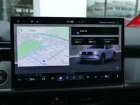 Mazda CX-5 (2026) thumbnail 22