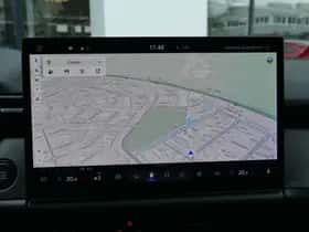 Mazda CX-5 (2026) thumbnail 23